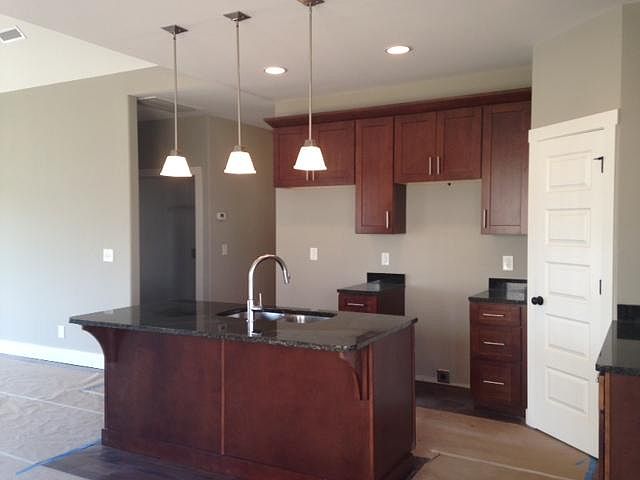 2nd image of 5012 Geranium Dr Lot 66