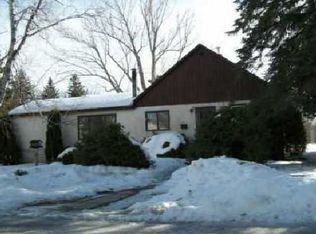 1104 Pine St, Crosby, MN 56441