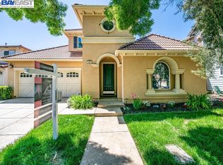 254 W Fauna Ave, Mountain House, CA