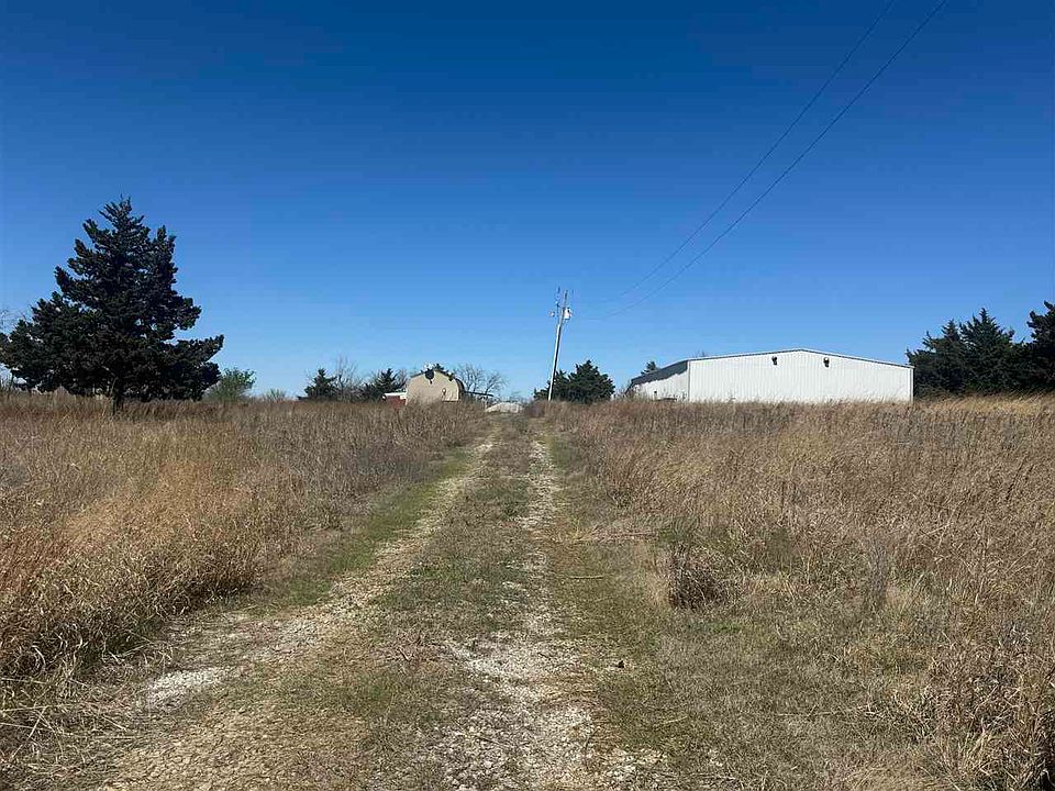 19500 E 6th St, Yale, OK 74085 MLS 129486 Zillow