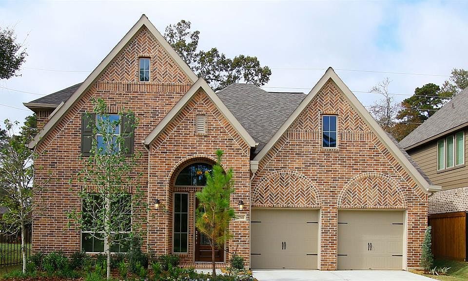 1st image of 27111 Allenby Park Dr