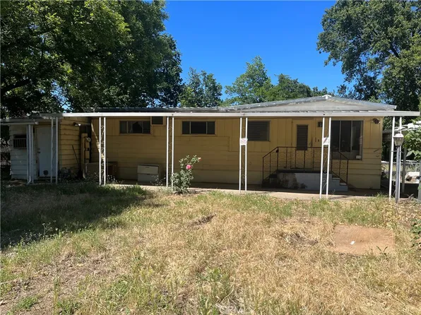 1630 Camper Lane, Chico, CA 95928