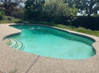 8500 Oak Harbour Ct, Fair Oaks, CA