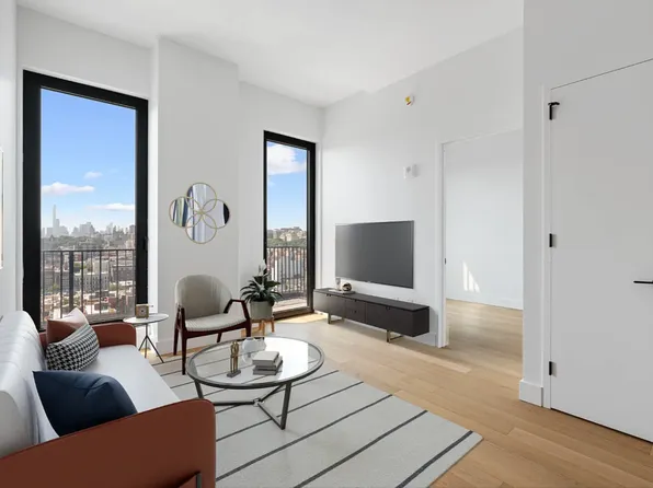 224 West 124th Street image 1 of 20