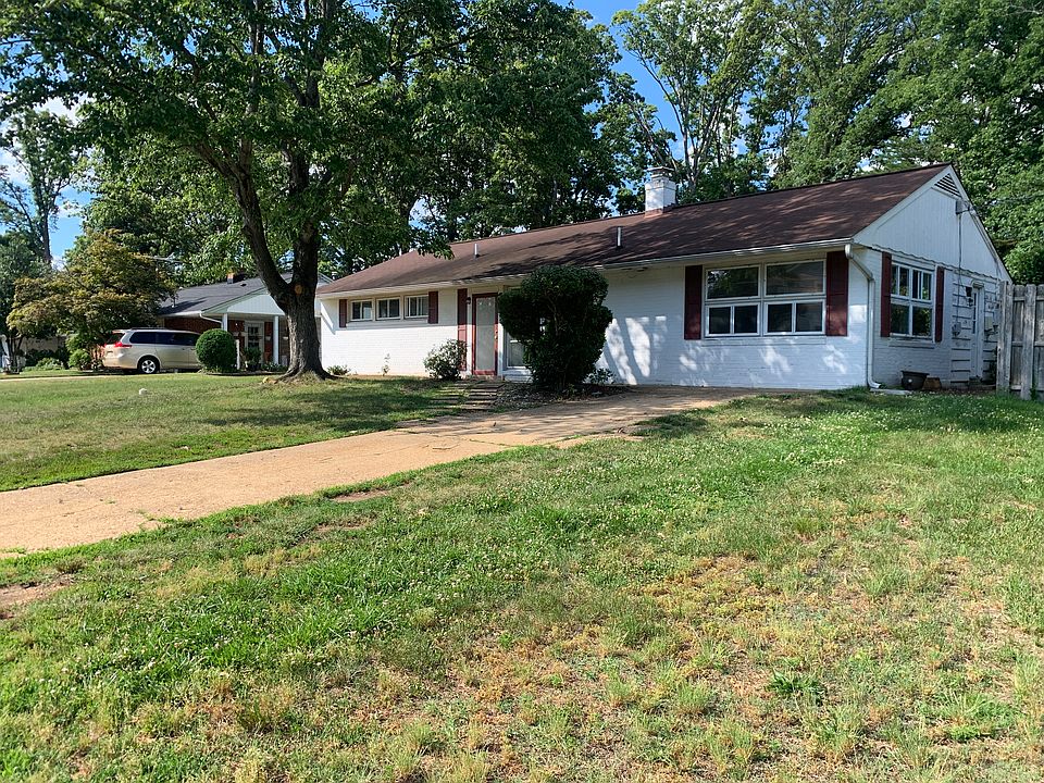 1st image of 7504 June St