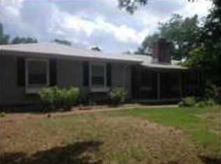 353 Morrow Rd, Calhoun, GA 30701