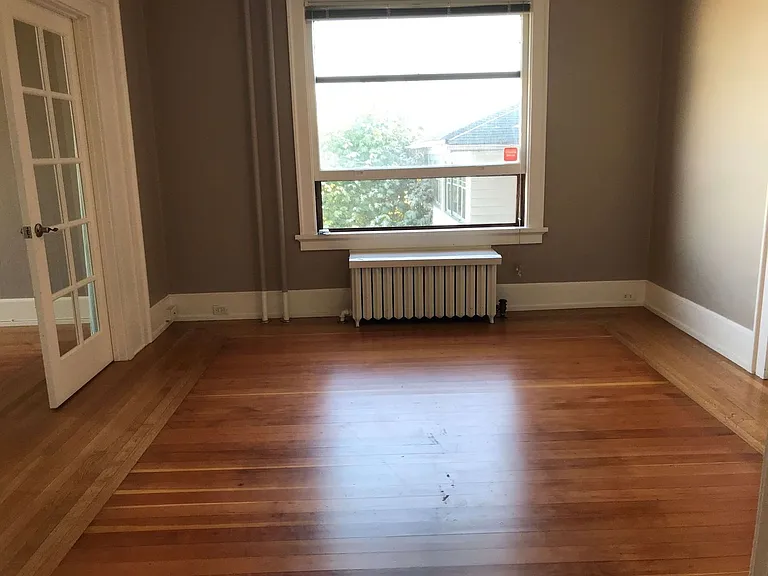 1011 High St — Photo 5