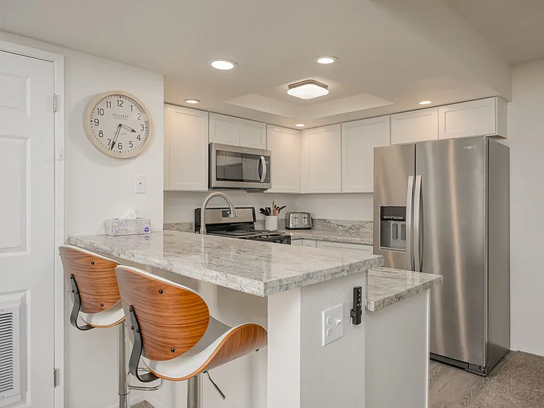 3791 Desert Marina Dr #109 — Photo 13