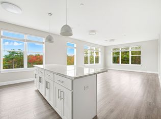 Viva Lakeshore, Bridgewater, MA 02324