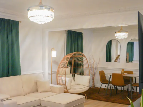 3821 Pine Knoll Ct, Martinez, GA 30907