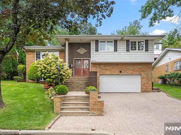 55 Birch Street, Englewood Cliffs, NJ 07632