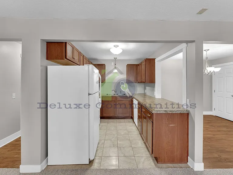 7019 Alden Nash Ave SE #4 — Photo 12
