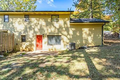 1518 Parkridge Dr #2 — Photo 25