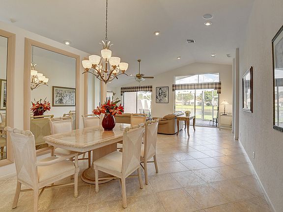 4th image of 5331 Angel Wing Dr