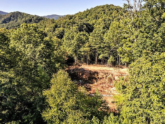 4th image of 437 Trickle Branch Ln