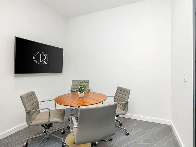 Riverstone Palm Beach — Photo 103