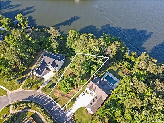 2nd image of 1708 Sunrise Pointe Way