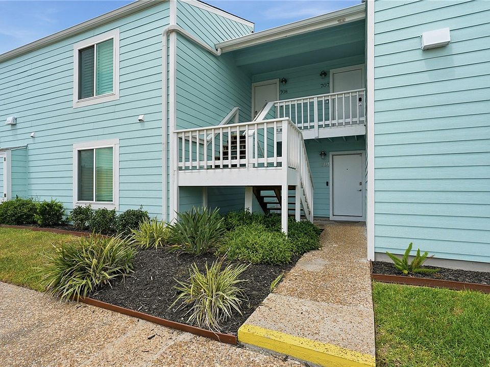 1st image of 708 Lauderdale Dr #708