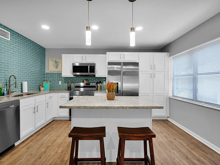 16 Ewing St #A — Photo 13