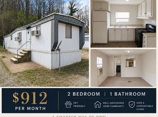 Signal Mountain Estates, Chattanooga, TN 37405