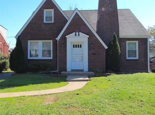 2414 Manchester Rd, Louisville, KY 40205