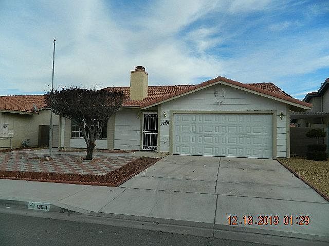 1st image of 13031 Rainwood Ct