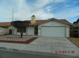 13031 Rainwood Ct, Victorville, CA 92395