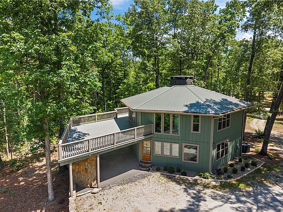 2nd image of 484 Mountain Stream Ln