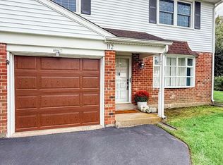 112 Llandovery Dr, Exton, PA 19341