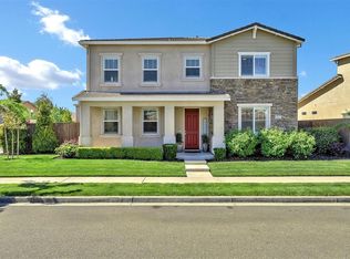 2274 Campolina Way, Oakdale, CA