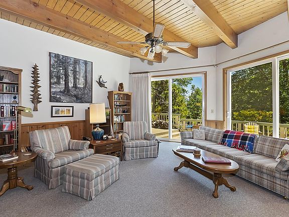4th image of 28255 Geneva Ln