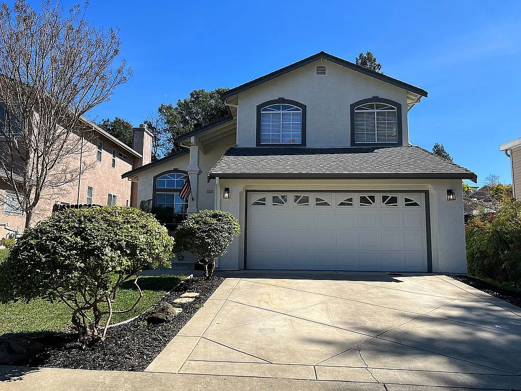 5125 Madison Ln photo 1