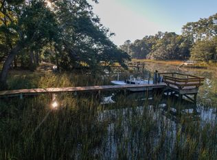 1313 Salt Marsh Cv, Charleston, SC 29412