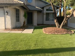 1812 Walker Ln, Henderson, NV 89014