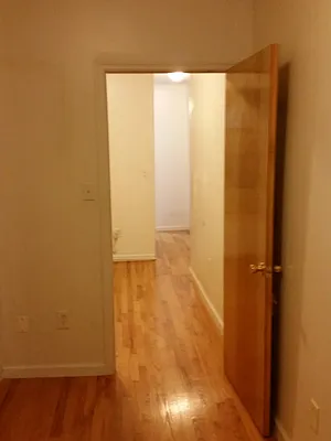 Rented by Prince Real Estate Associates LLC | media 5