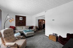 5th image of 503 Graceland Ave