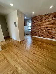 Rented by PMG Real Estate 