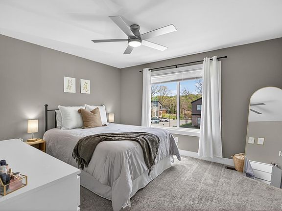 4th image of 40 Zags Ln