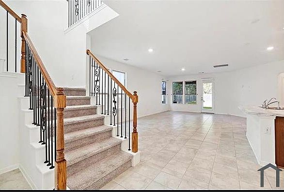 1st image of 6546 White Tail Ct