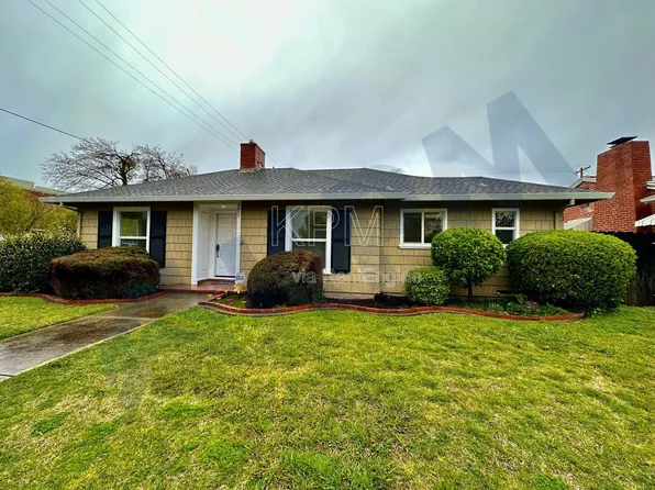 875 W Alpine Ave, Stockton, CA 95204