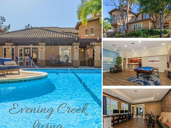 4th image of 10902 Evening Creek Dr E APT 2