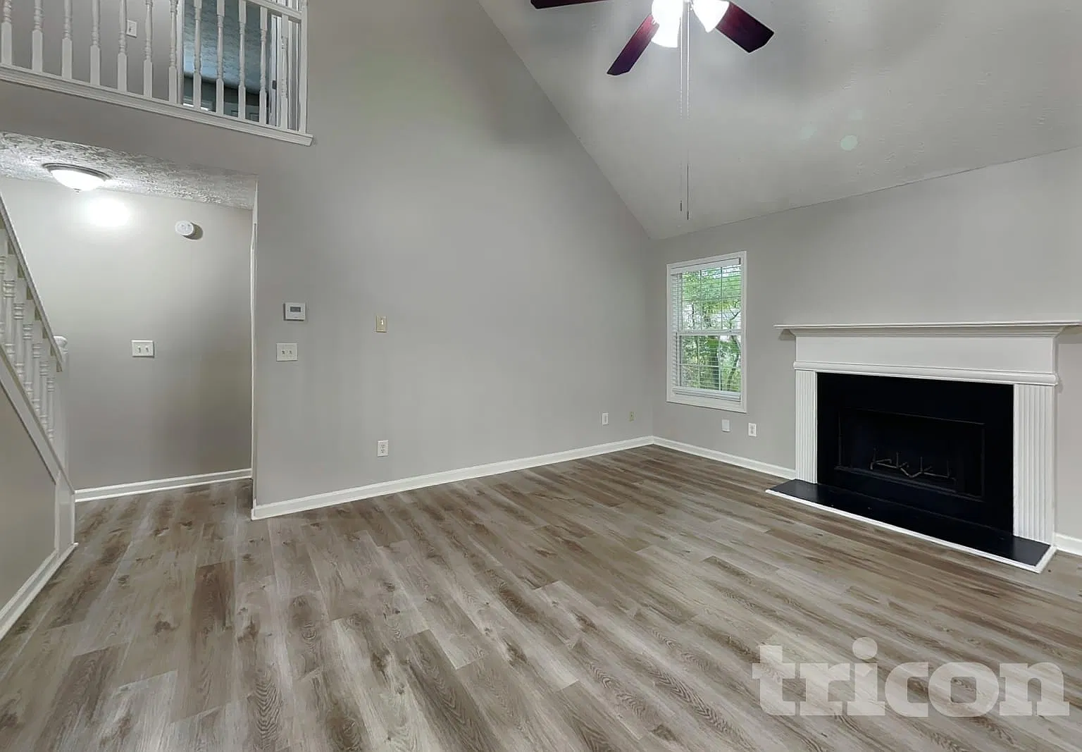 7485 Ferrara Drive Lithonia GA — Photo 2