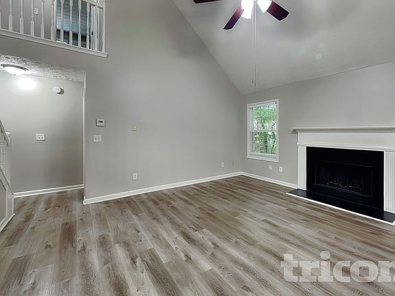 2nd image of 7485 Ferrara Dr