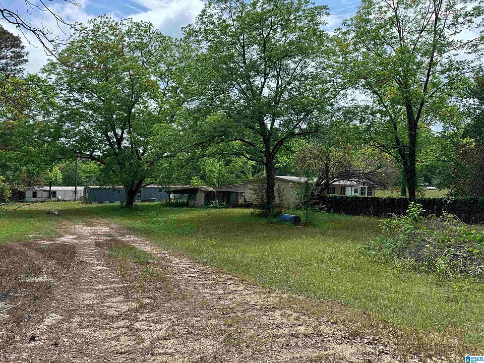 1st image of 870 County Road 2208 #870