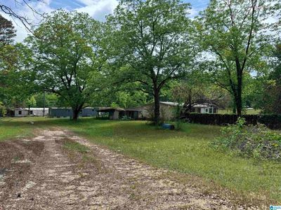 870 County Road 2208 #870, Troy, AL, 36079