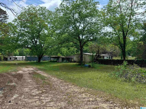 870 County Road 2208 #870, Troy, AL 36079