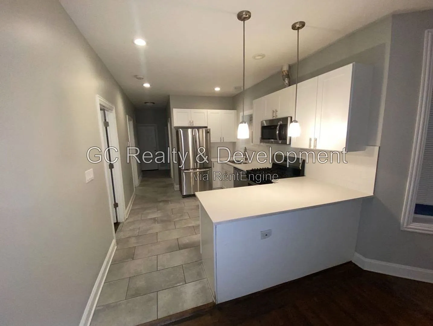 4 bed, 2.0 bath, 1553 sqft, $2,750 — Photo 4