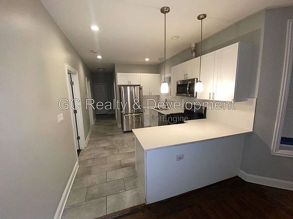 4th image of 3739 W Shakespeare Ave #1