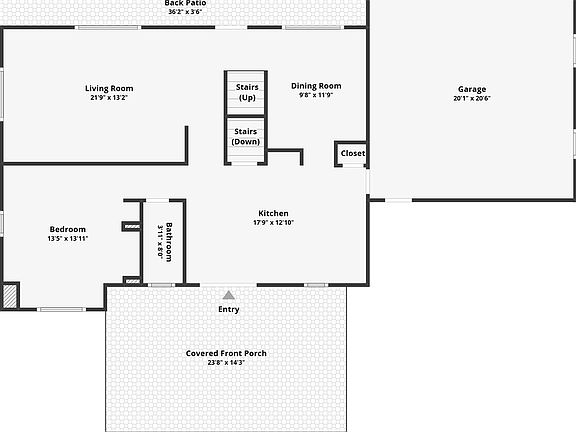 2nd image of 3249 5th Ave N
