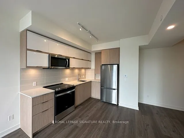 10 Deerlick Ct #1407 — Photo 15